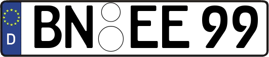 BN-EE99