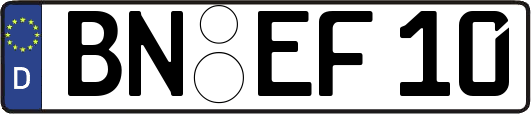 BN-EF10