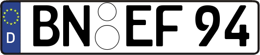 BN-EF94