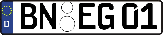BN-EG01