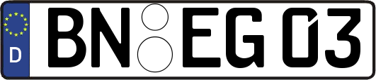 BN-EG03
