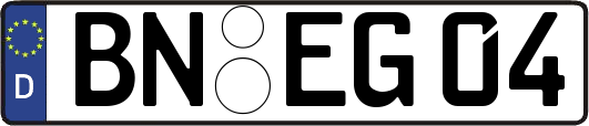 BN-EG04