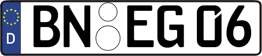 BN-EG06