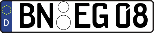 BN-EG08