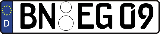BN-EG09