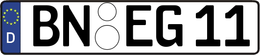 BN-EG11