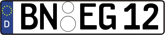BN-EG12