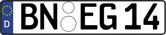 BN-EG14