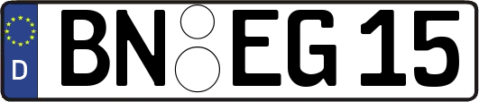 BN-EG15