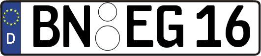 BN-EG16