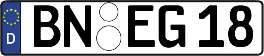 BN-EG18