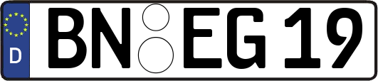 BN-EG19