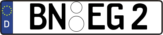 BN-EG2