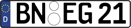 BN-EG21