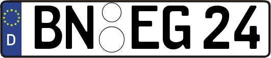 BN-EG24