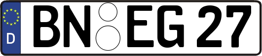 BN-EG27