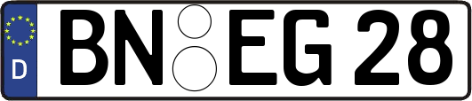 BN-EG28
