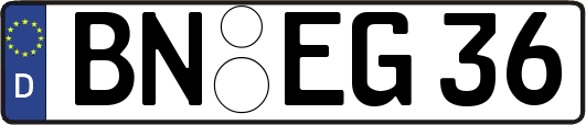 BN-EG36