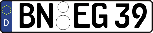 BN-EG39