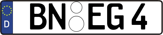 BN-EG4
