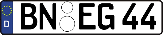 BN-EG44