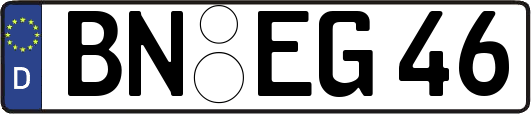 BN-EG46