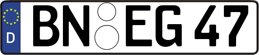 BN-EG47