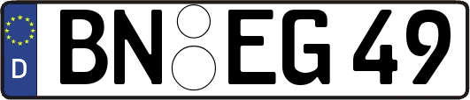 BN-EG49