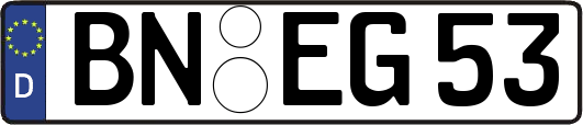 BN-EG53