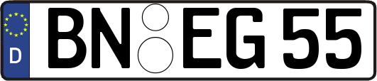 BN-EG55