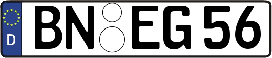 BN-EG56
