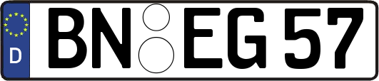 BN-EG57