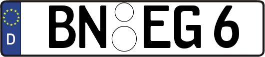 BN-EG6