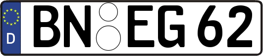 BN-EG62