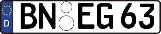 BN-EG63