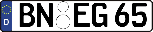 BN-EG65