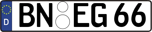 BN-EG66