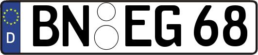 BN-EG68