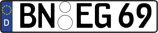 BN-EG69