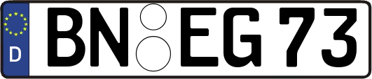 BN-EG73