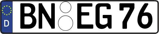 BN-EG76