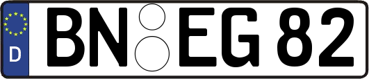 BN-EG82