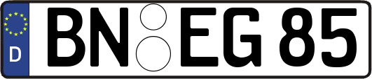 BN-EG85
