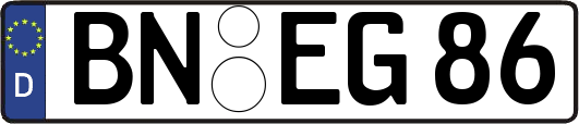 BN-EG86