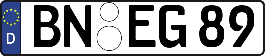 BN-EG89
