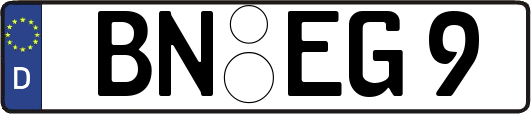 BN-EG9