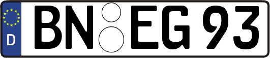BN-EG93