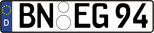 BN-EG94