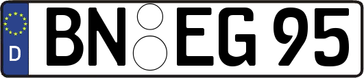 BN-EG95