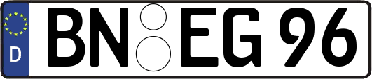 BN-EG96